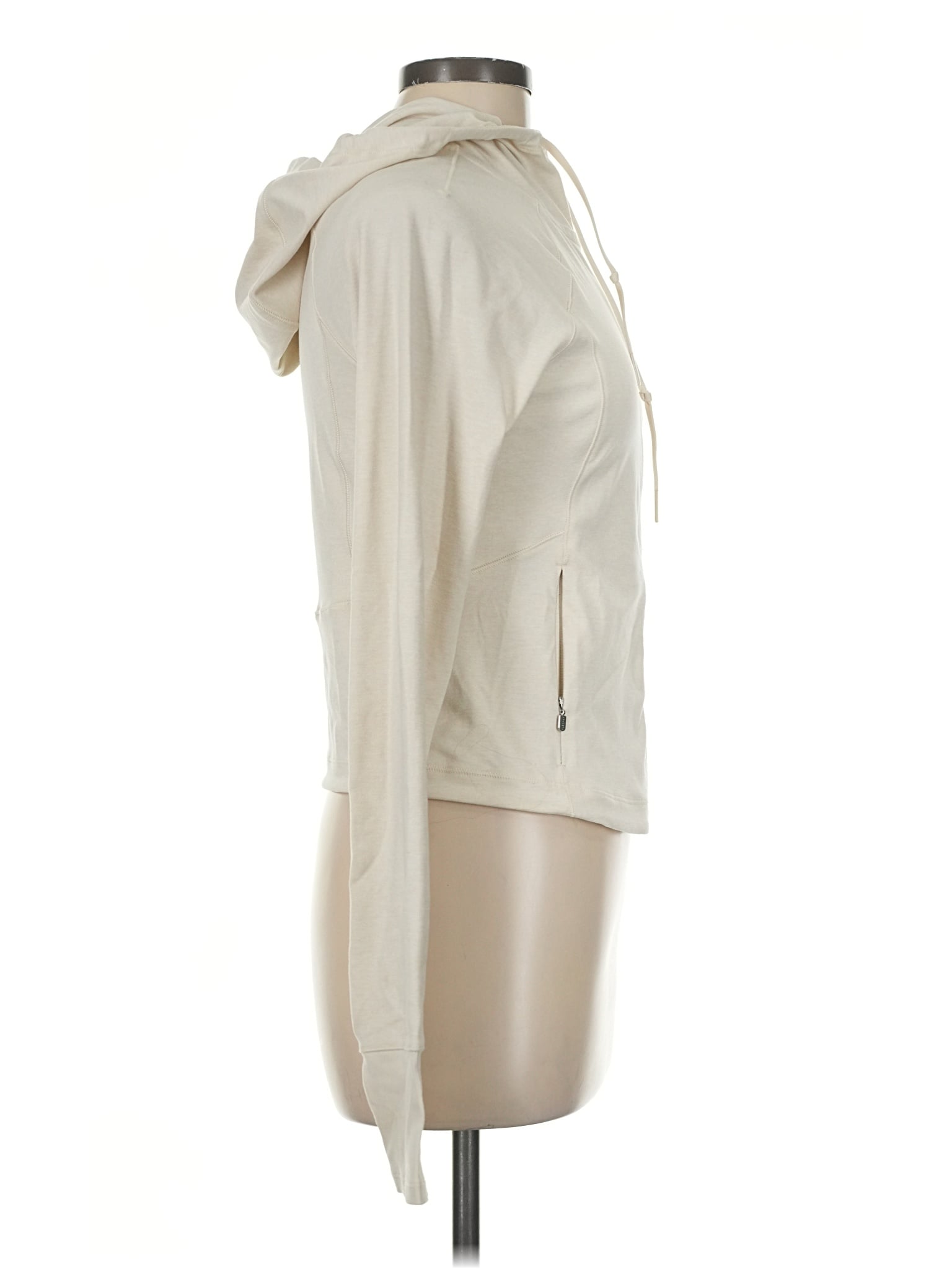 3 size - M