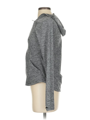 4 size - XXS