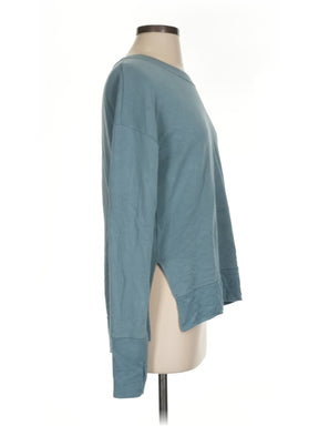 3 size - XXS