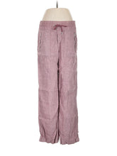 1 size - 4
