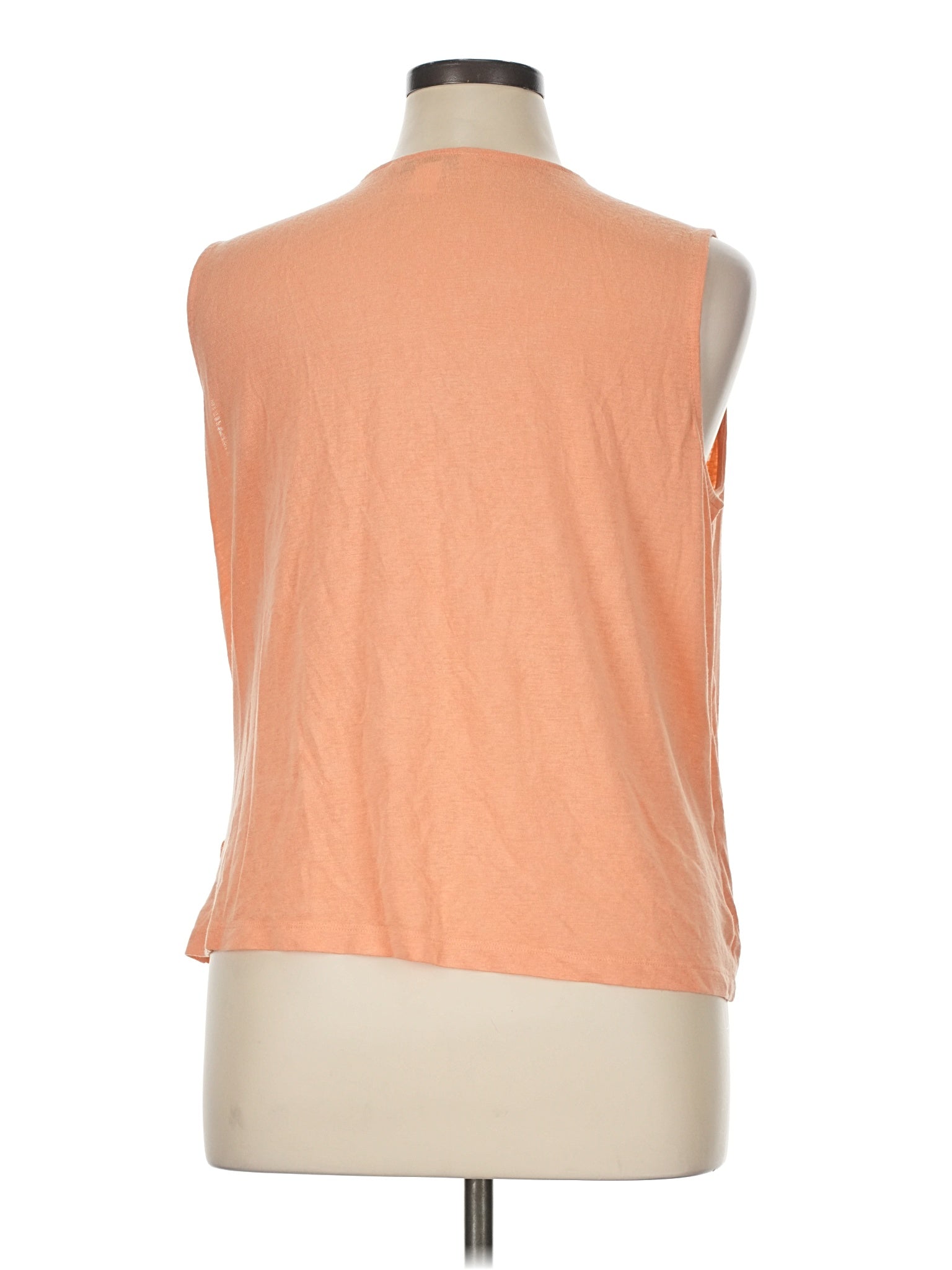 2 size - 1X W