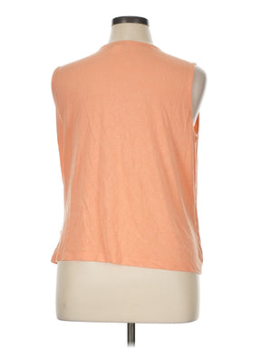 2 size - 1X W