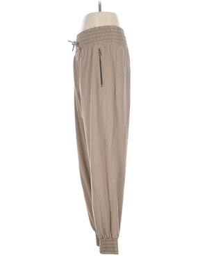 4 size - 4