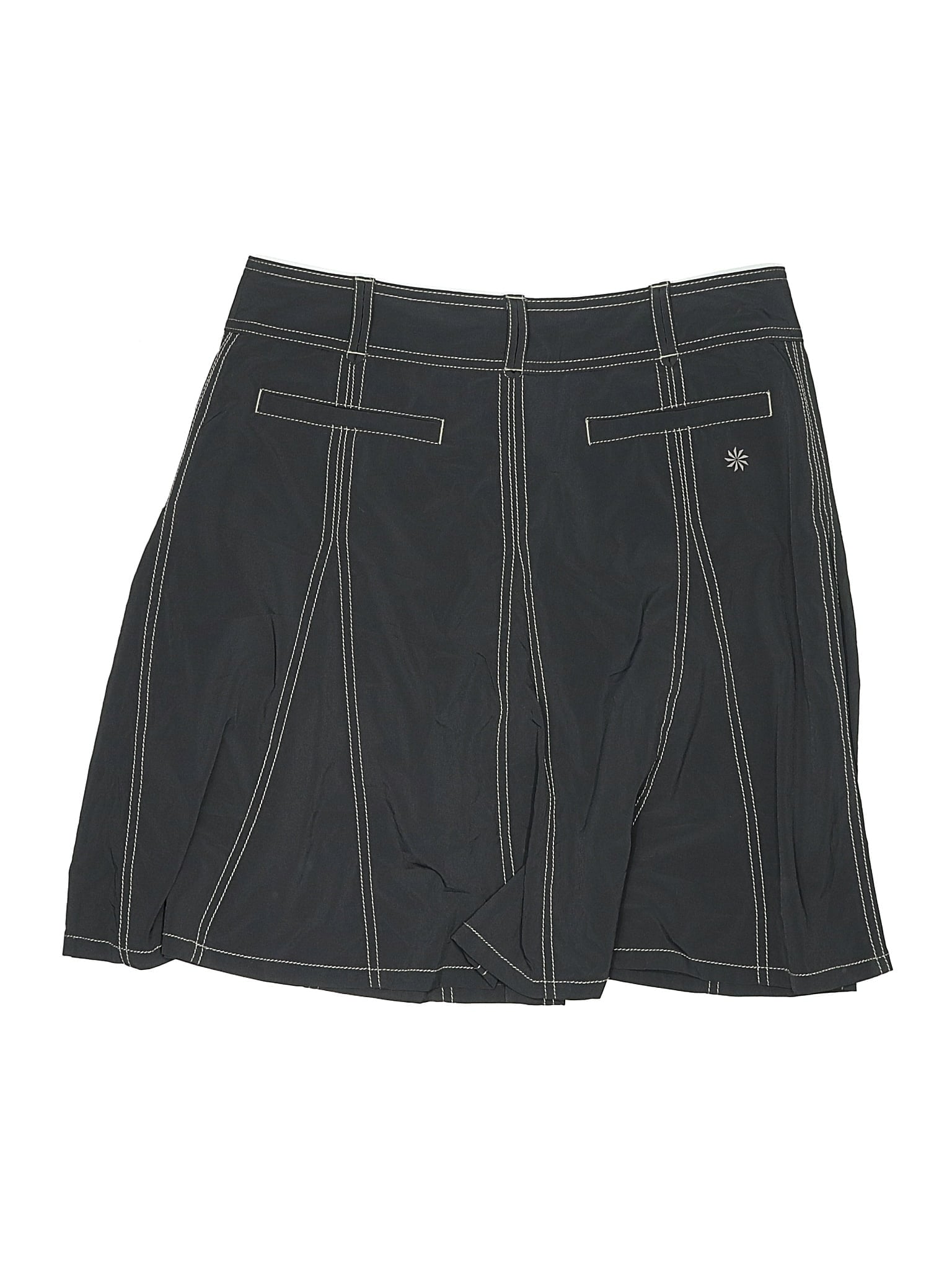 2 size - 8