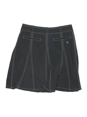 2 size - 8