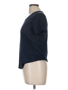 4 size - M