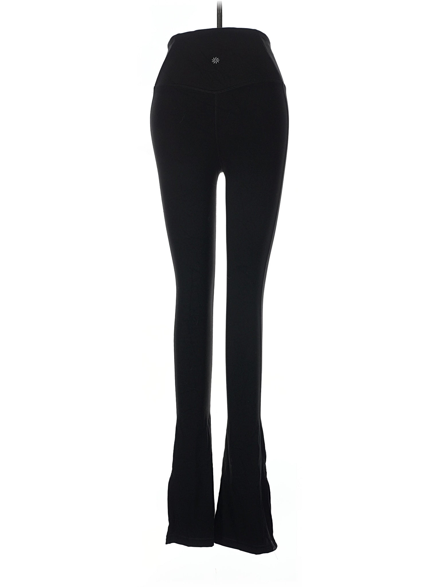 2 size - 28 (Estimated)