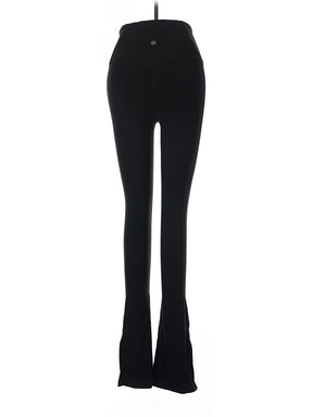 2 size - 28 (Estimated)