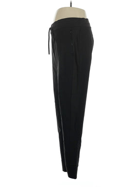 4 size - 16