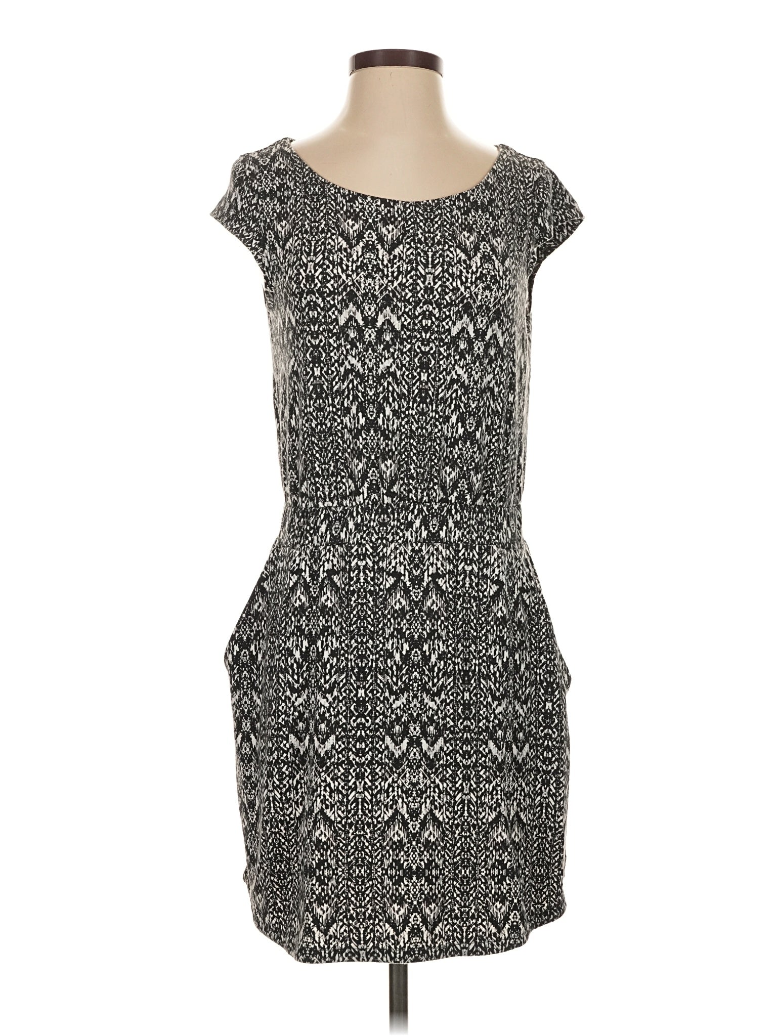 1 size - XS