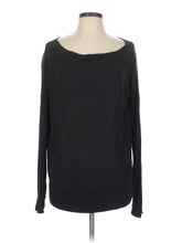 1 size - L
