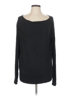 1 size - L