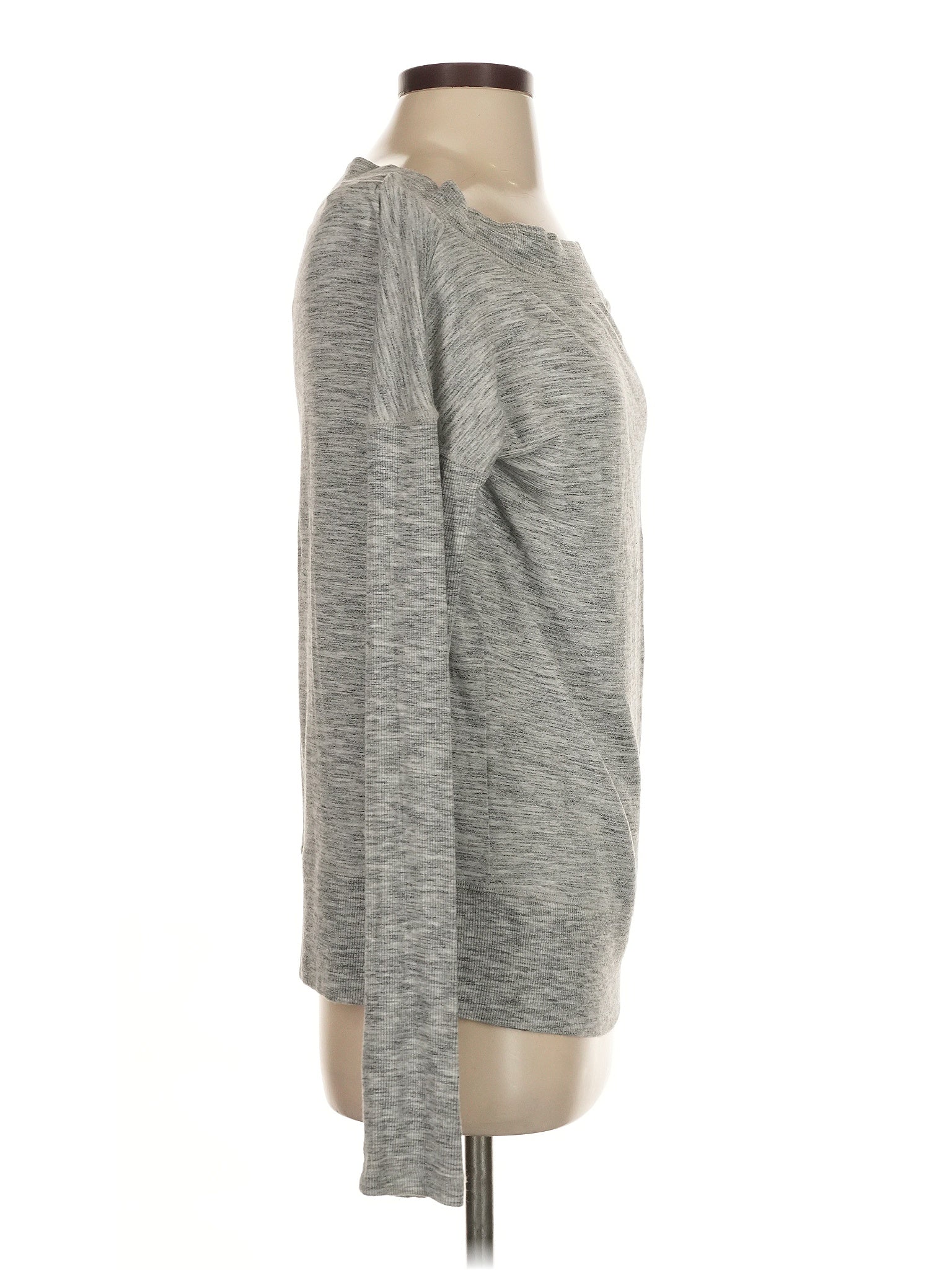 3 size - S