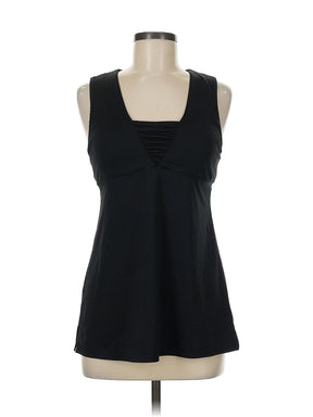 1 size - Med (36B)