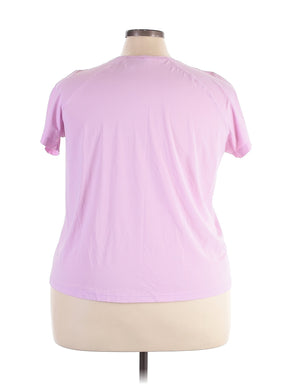 2 size - 2X W