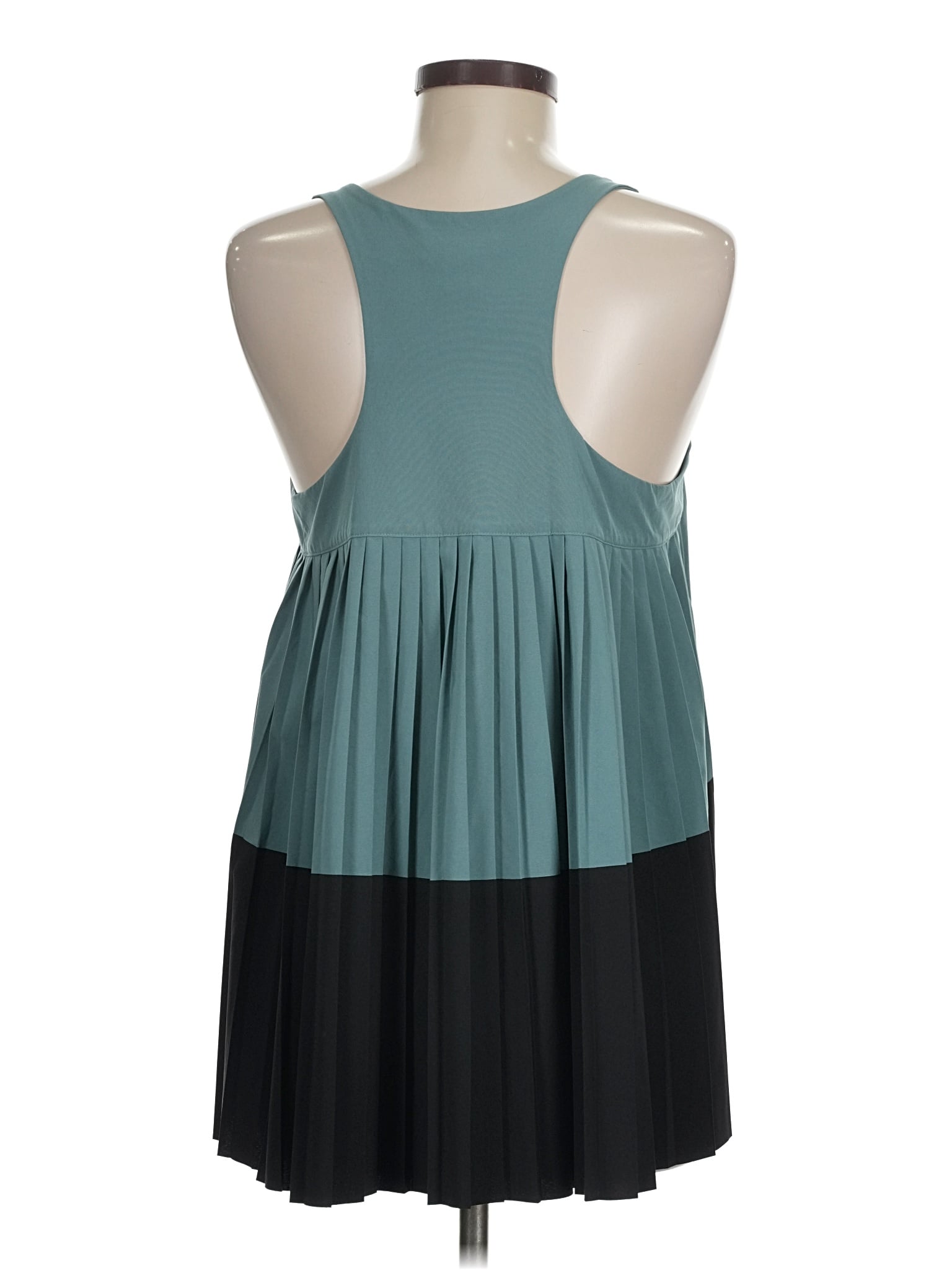 2 size - M