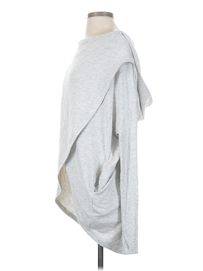 4 size - XS