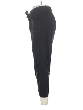 4 size - 10