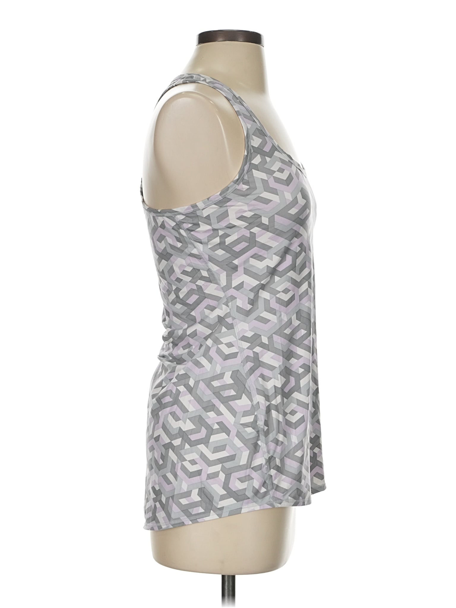 3 size - XS