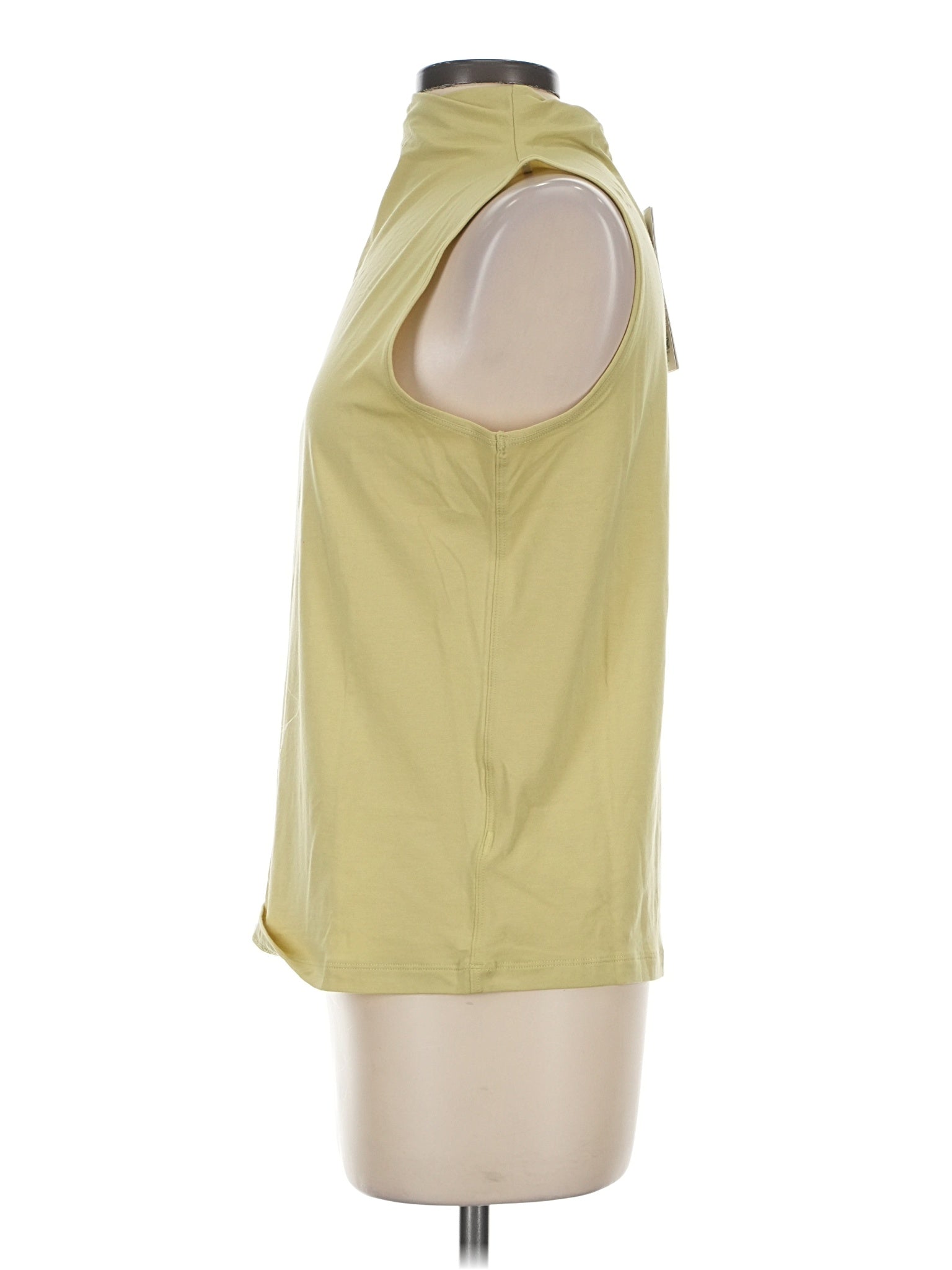 4 size - S