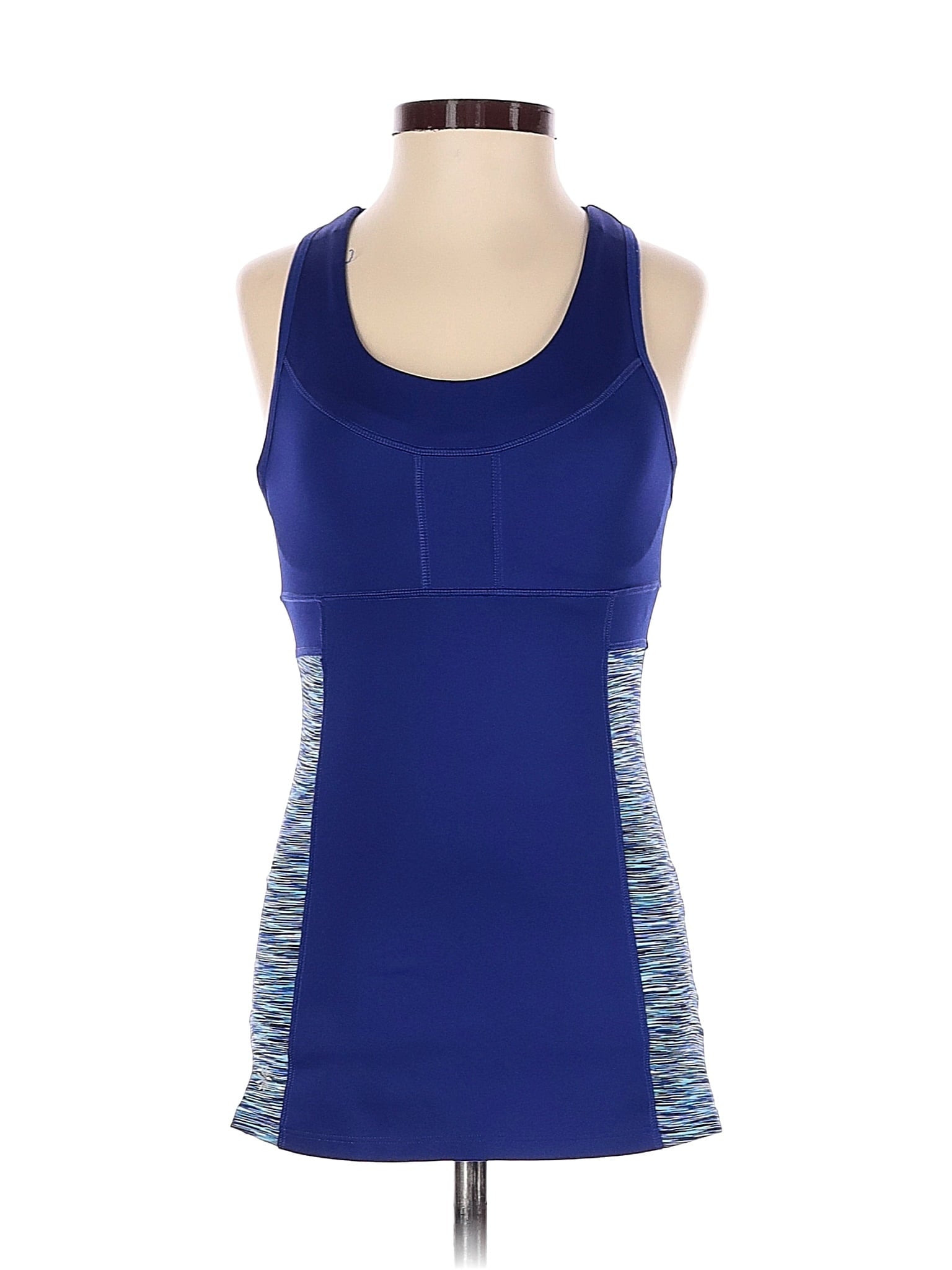 1 size - XXS
