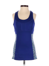 1 size - XXS
