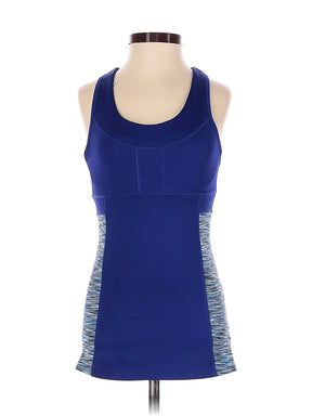 1 size - XXS