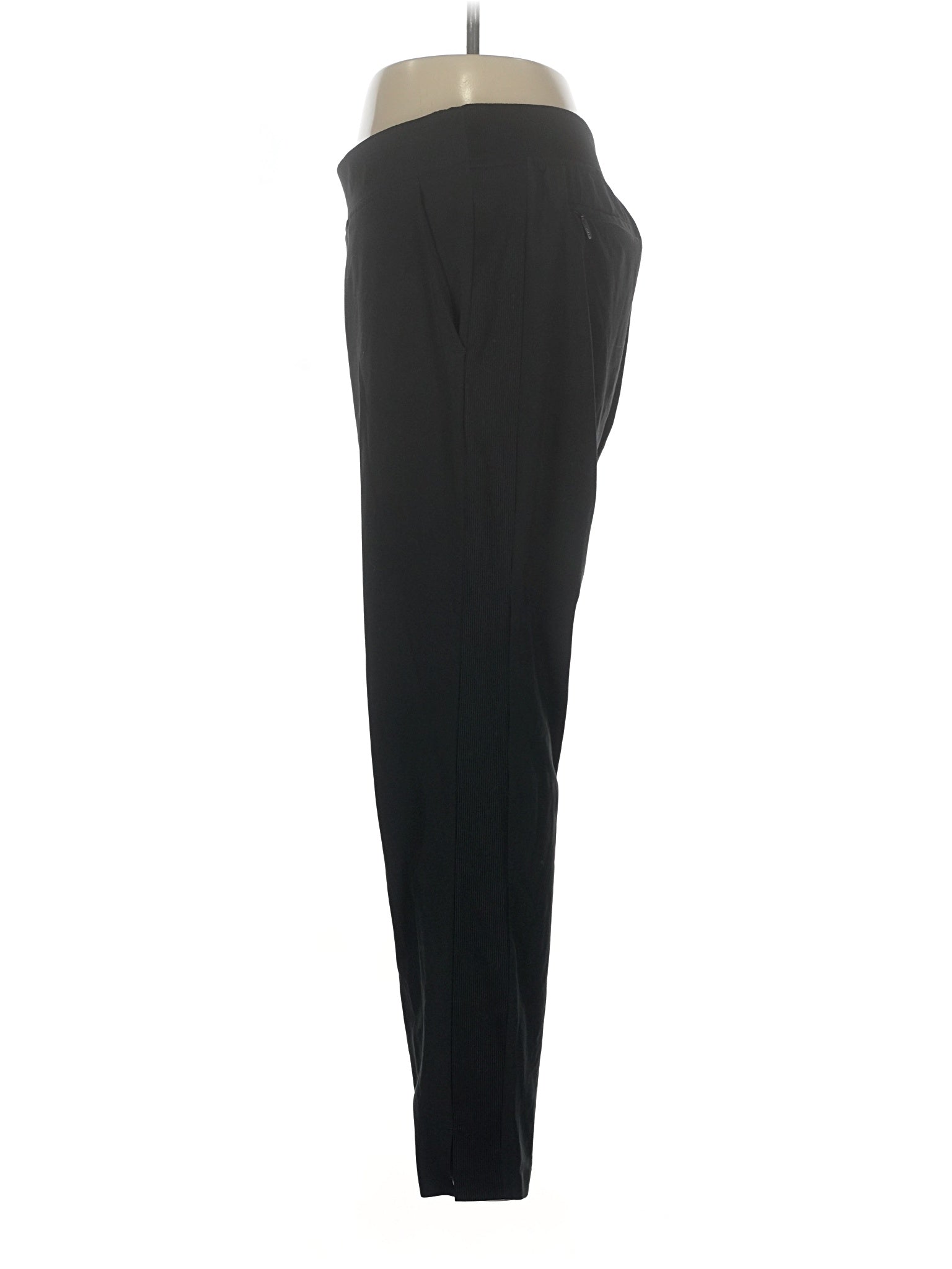 4 size - 6