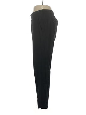 4 size - 6