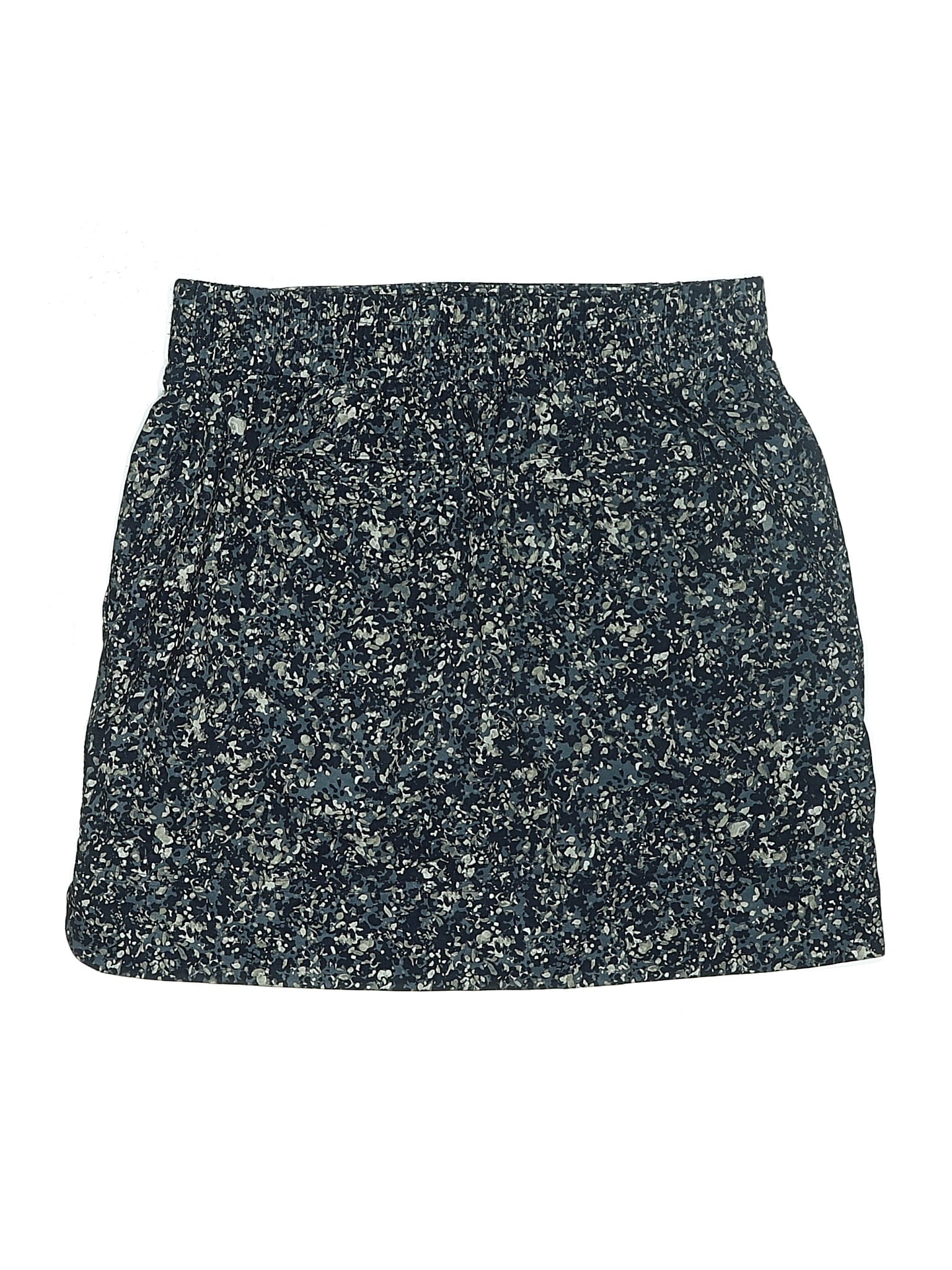 2 size - 2