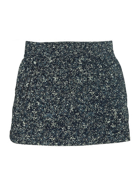 2 size - 2