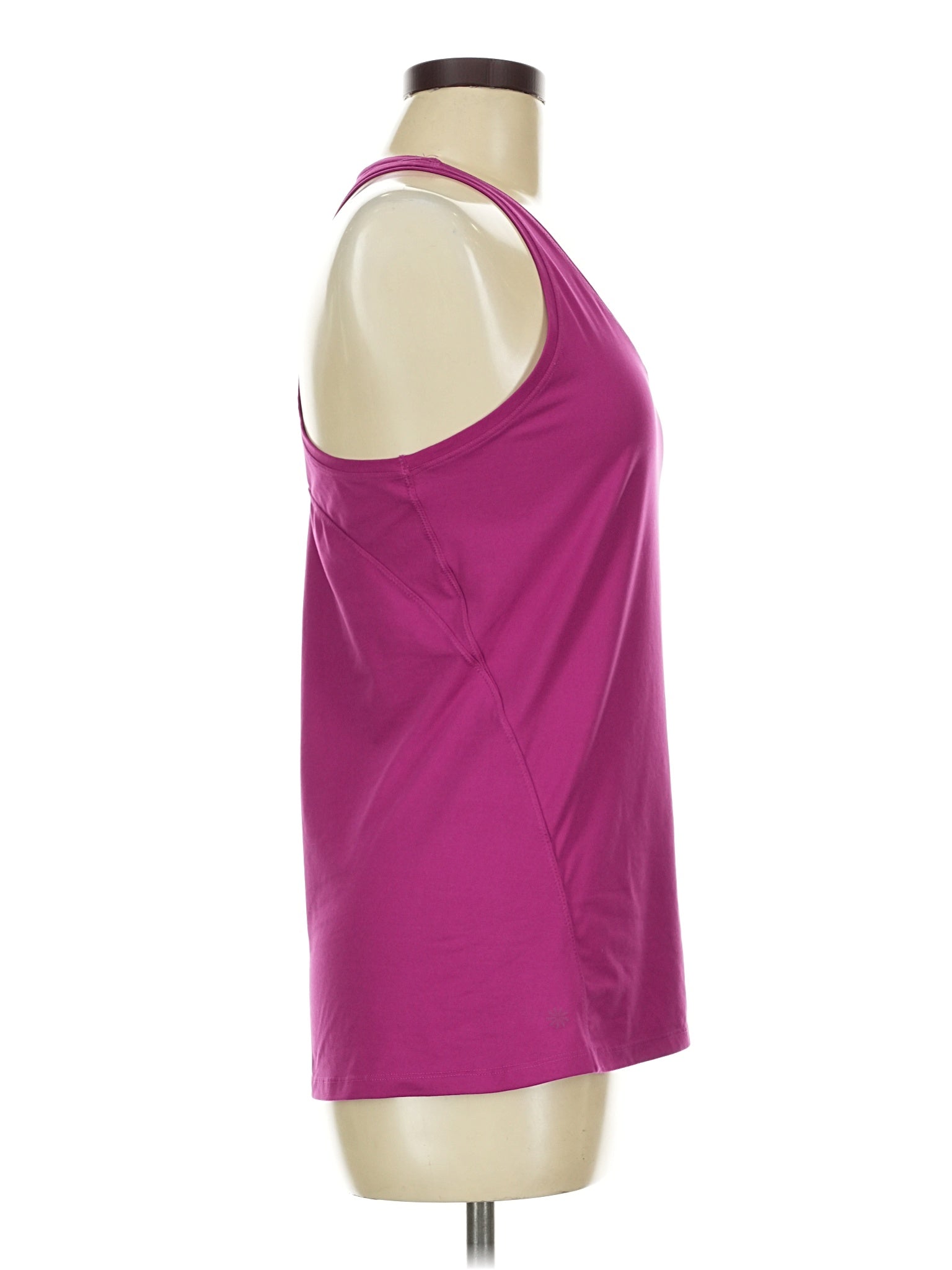 3 size - M