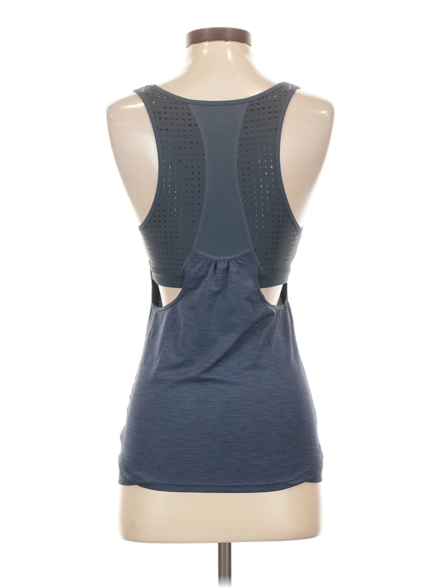 2 size - XXS