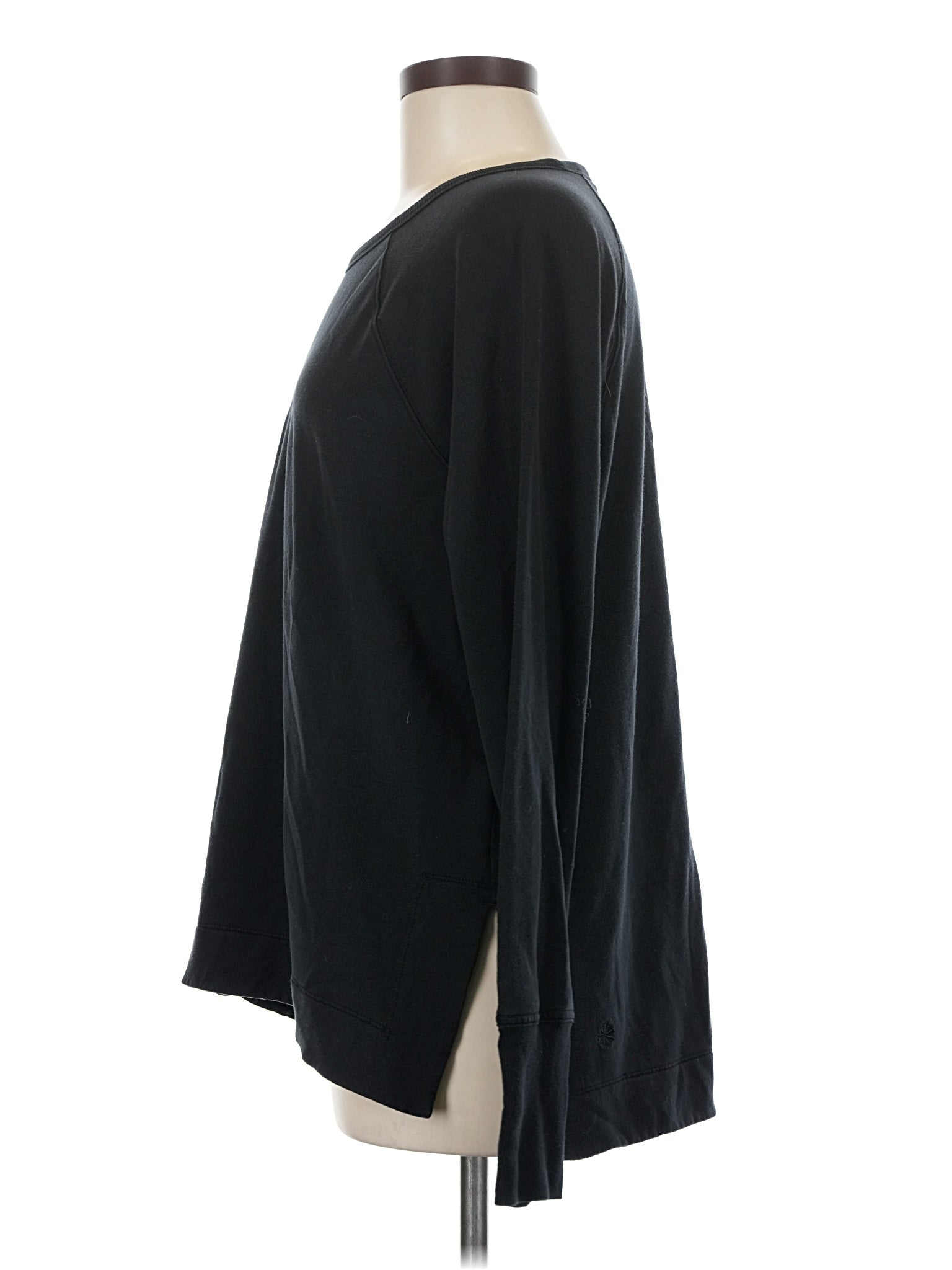 4 size - M