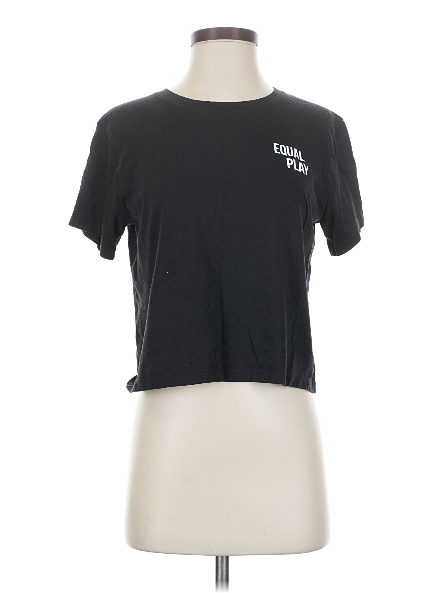 1 size - S