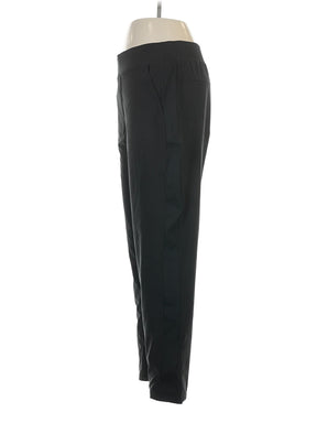 4 size - 8