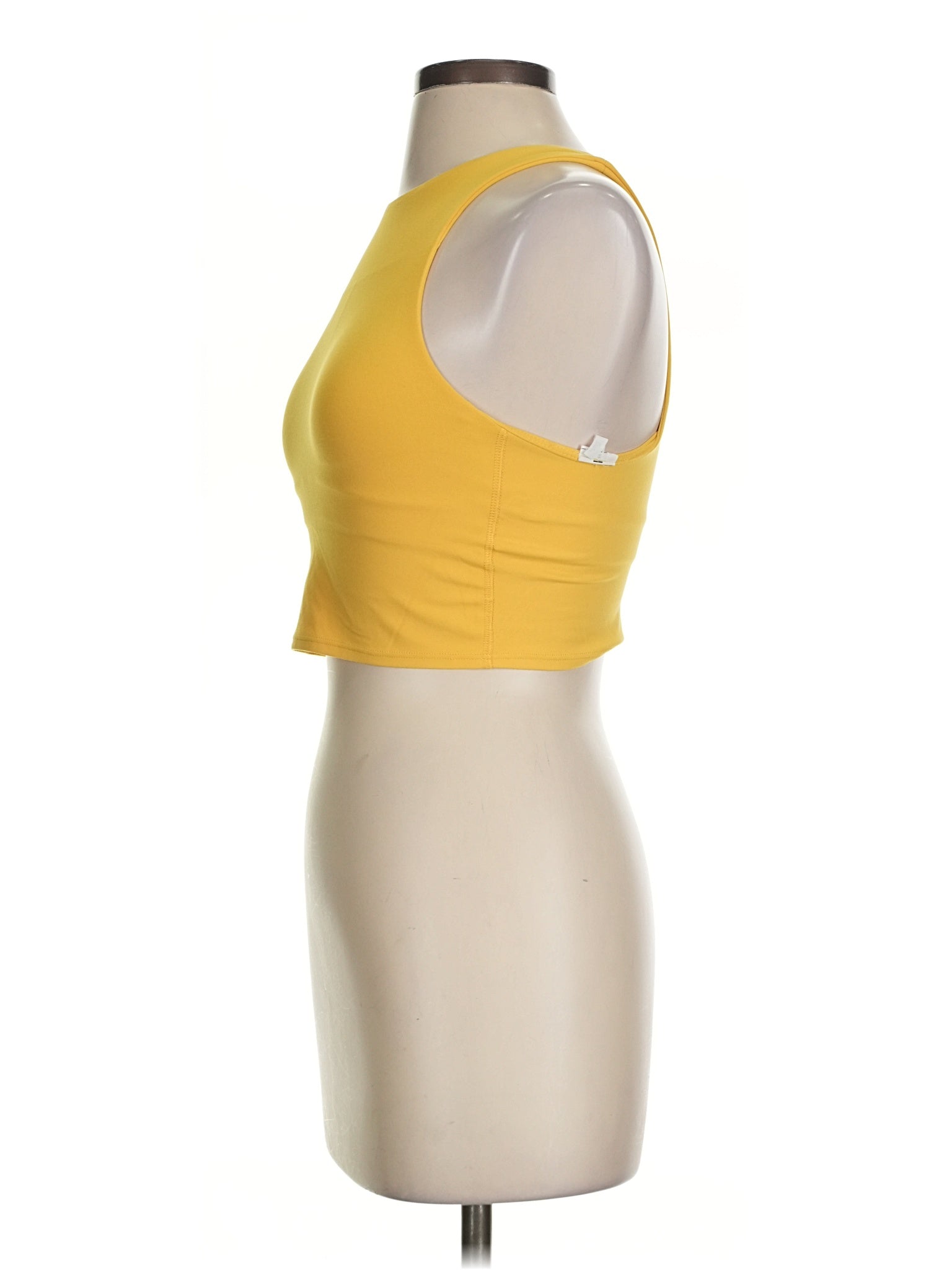 4 size - XS