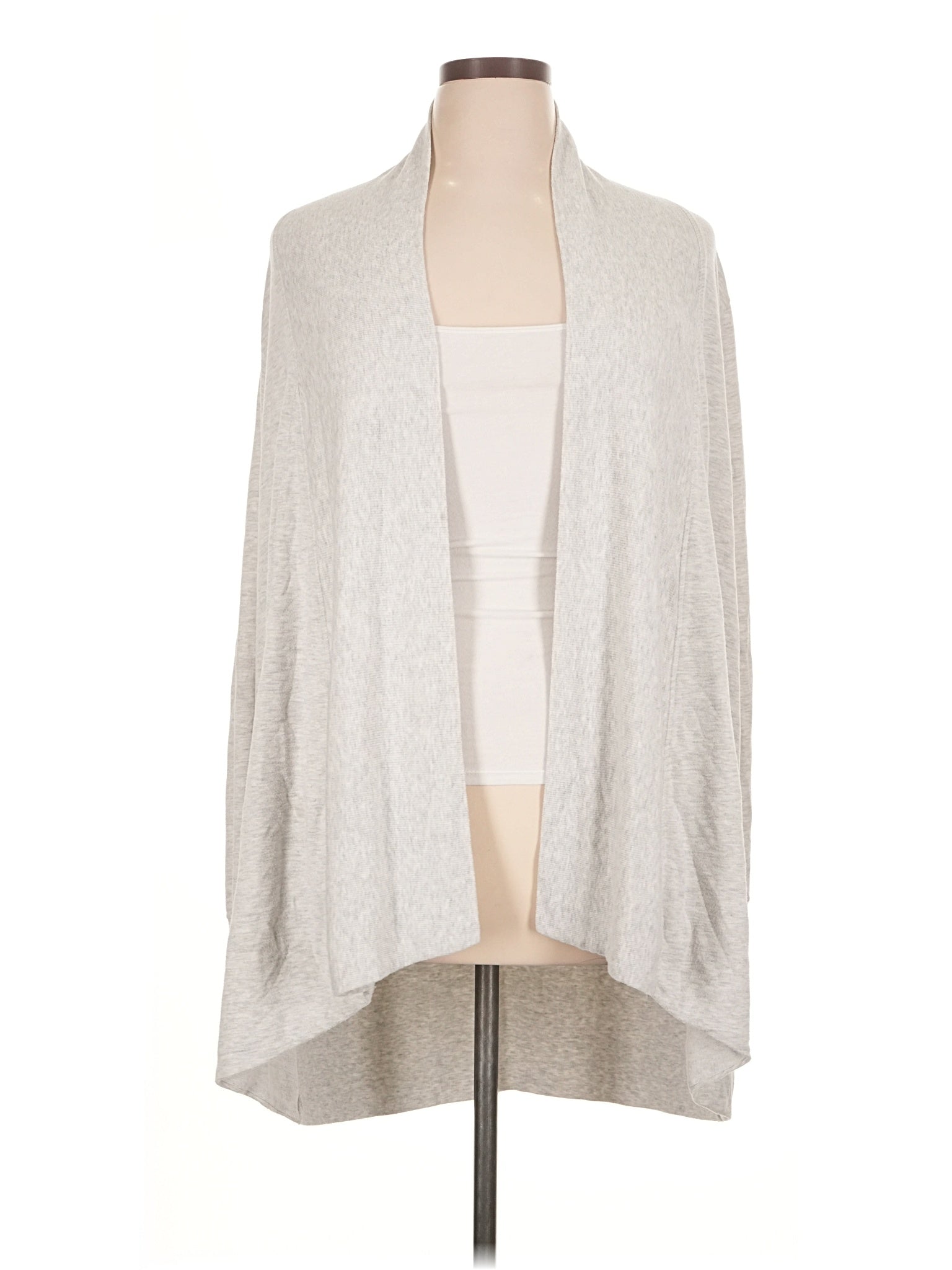 1 size - 1X W