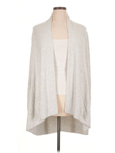 1 size - 1X W