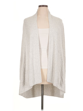 1 size - 1X W