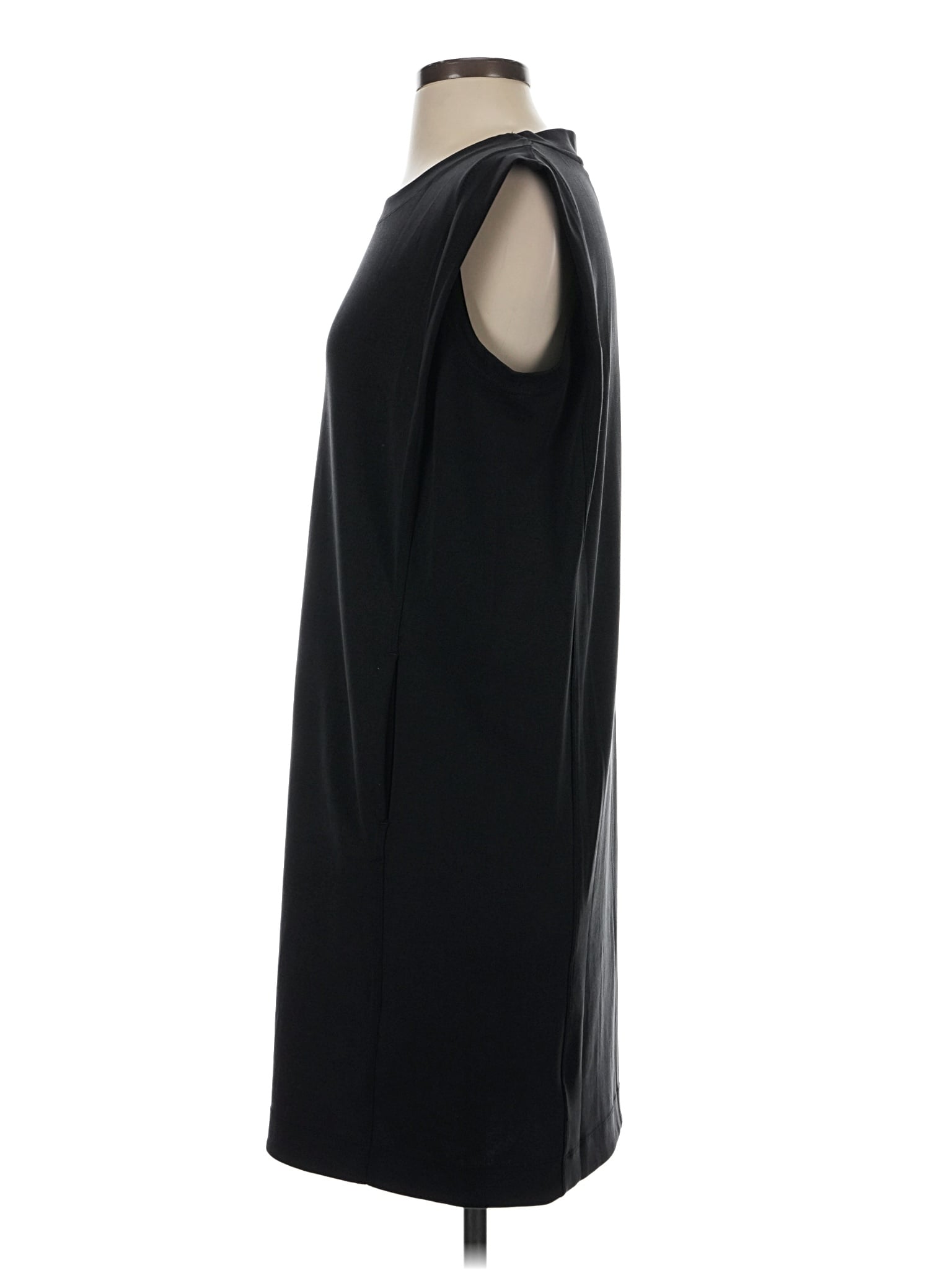 4 size - S