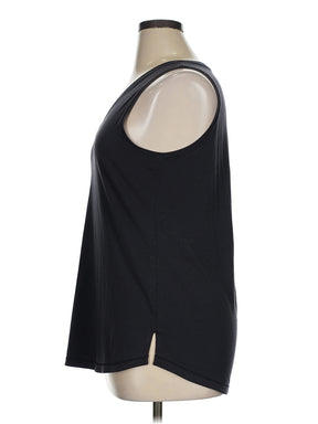 4 size - XL