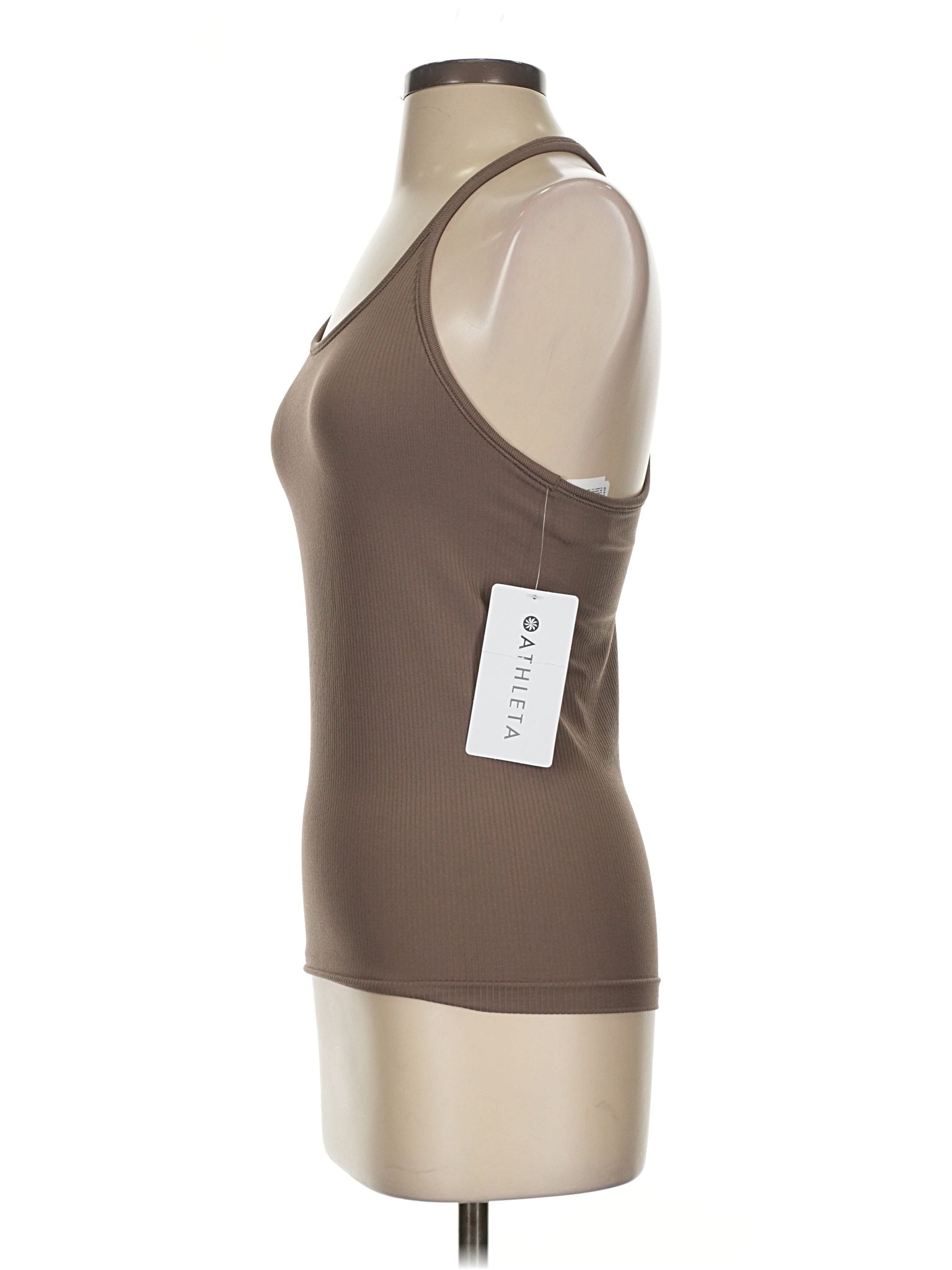 4 size - S