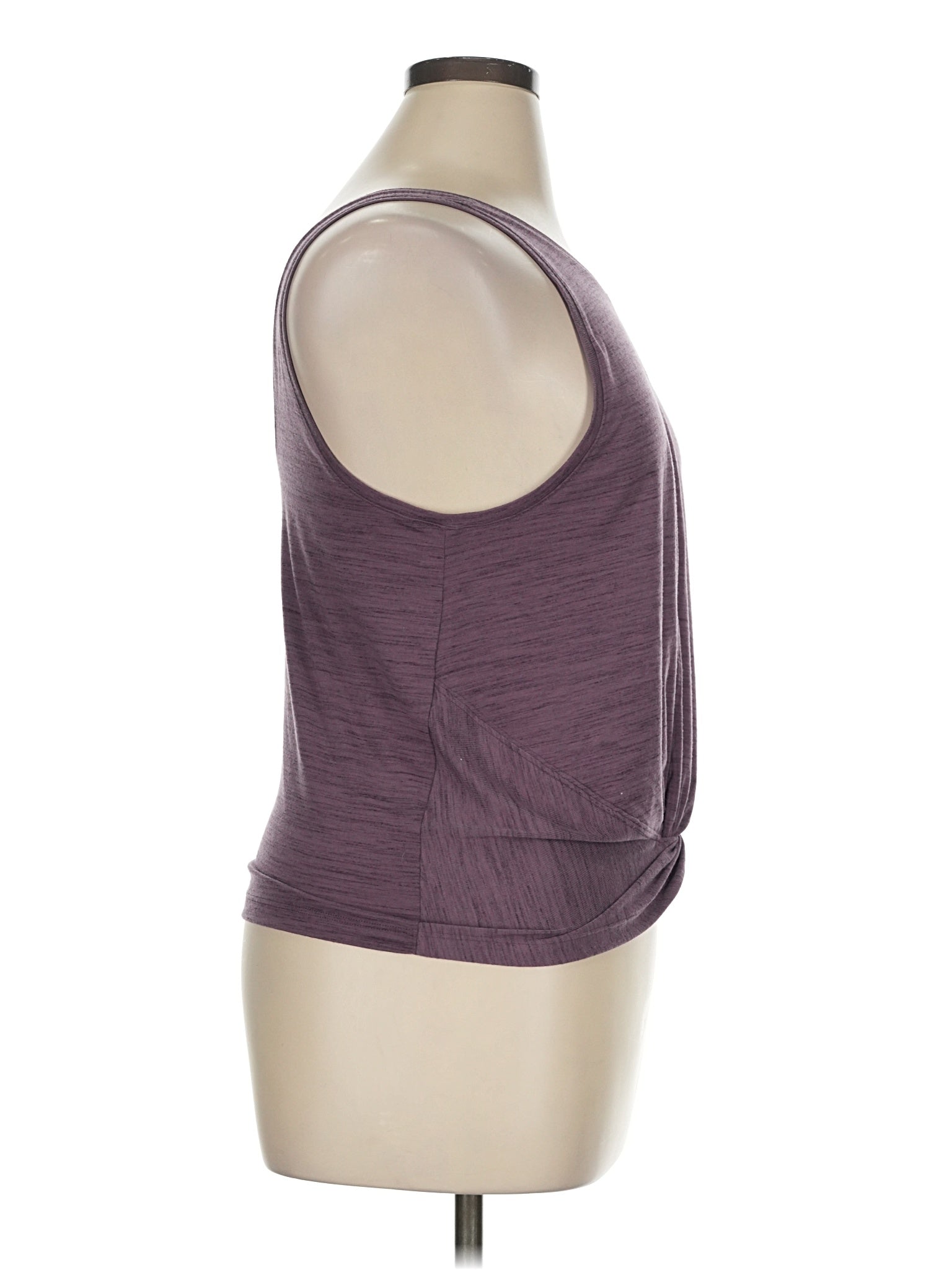 3 size - XL