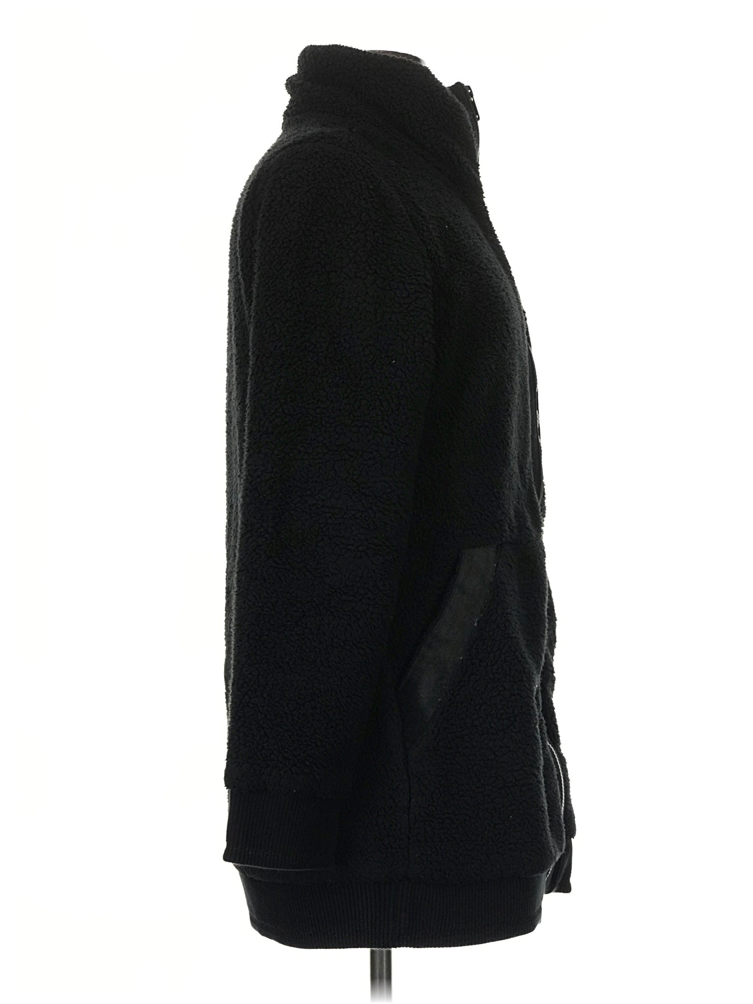 3 size - M P