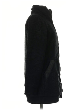 3 size - M P