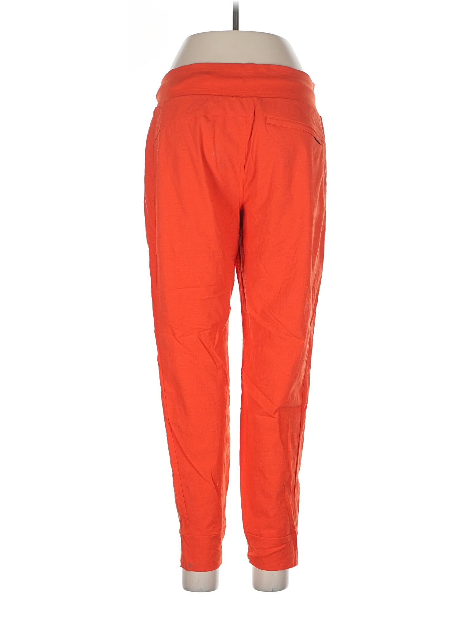 2 size - 10