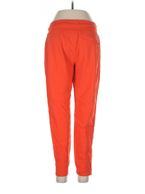 2 size - 10