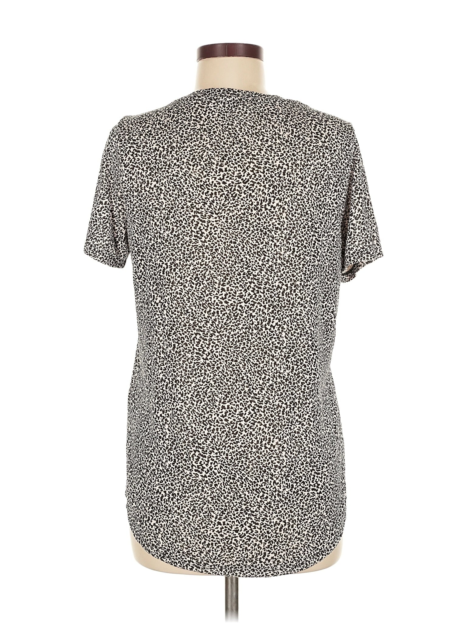 2 size - M