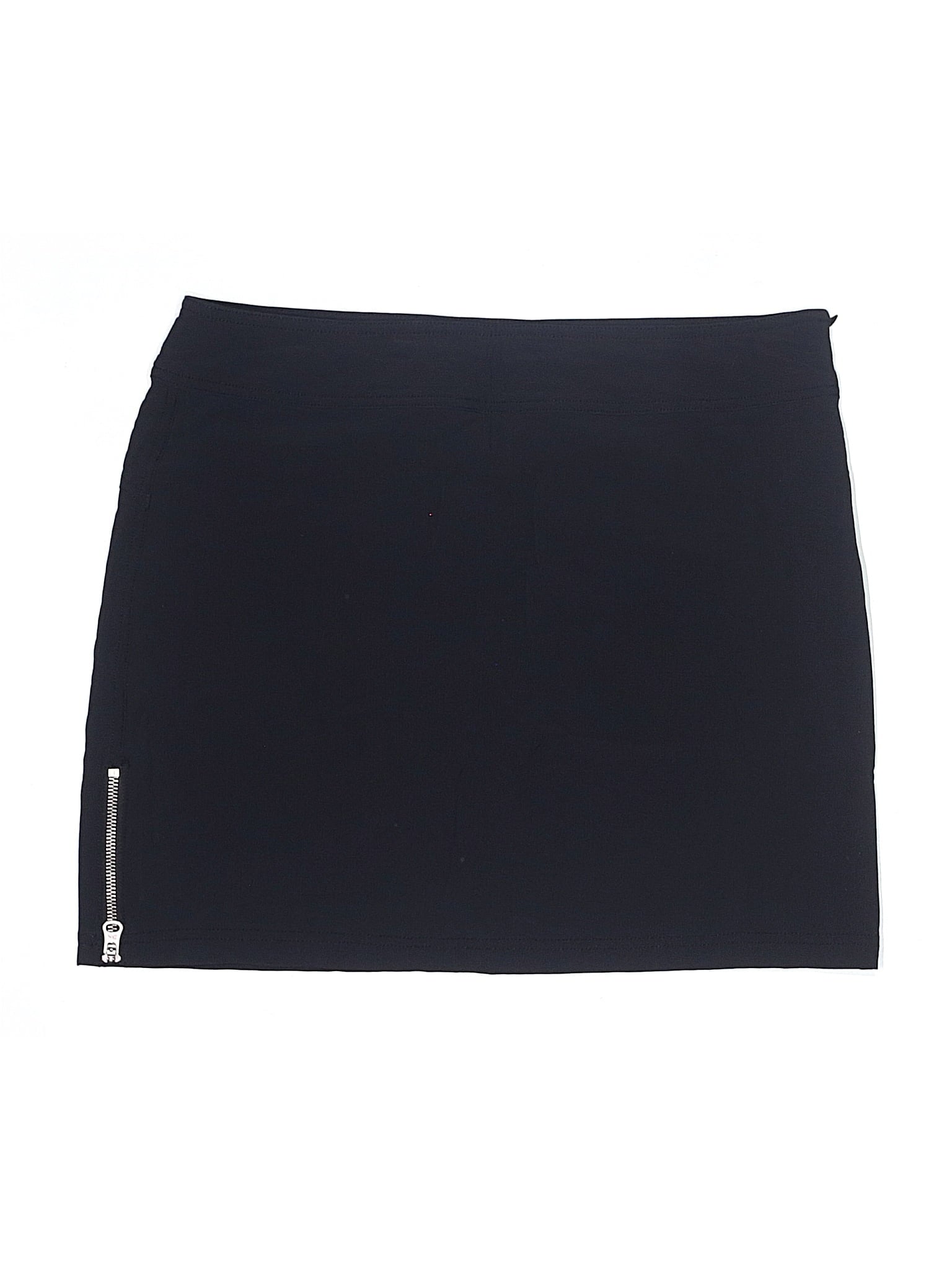1 size - 10